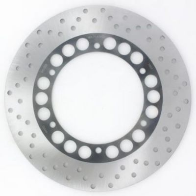 Brzdový kotouč Yamaha 267x150x132,5 - 6x8,5 tloušťka materiálu 5